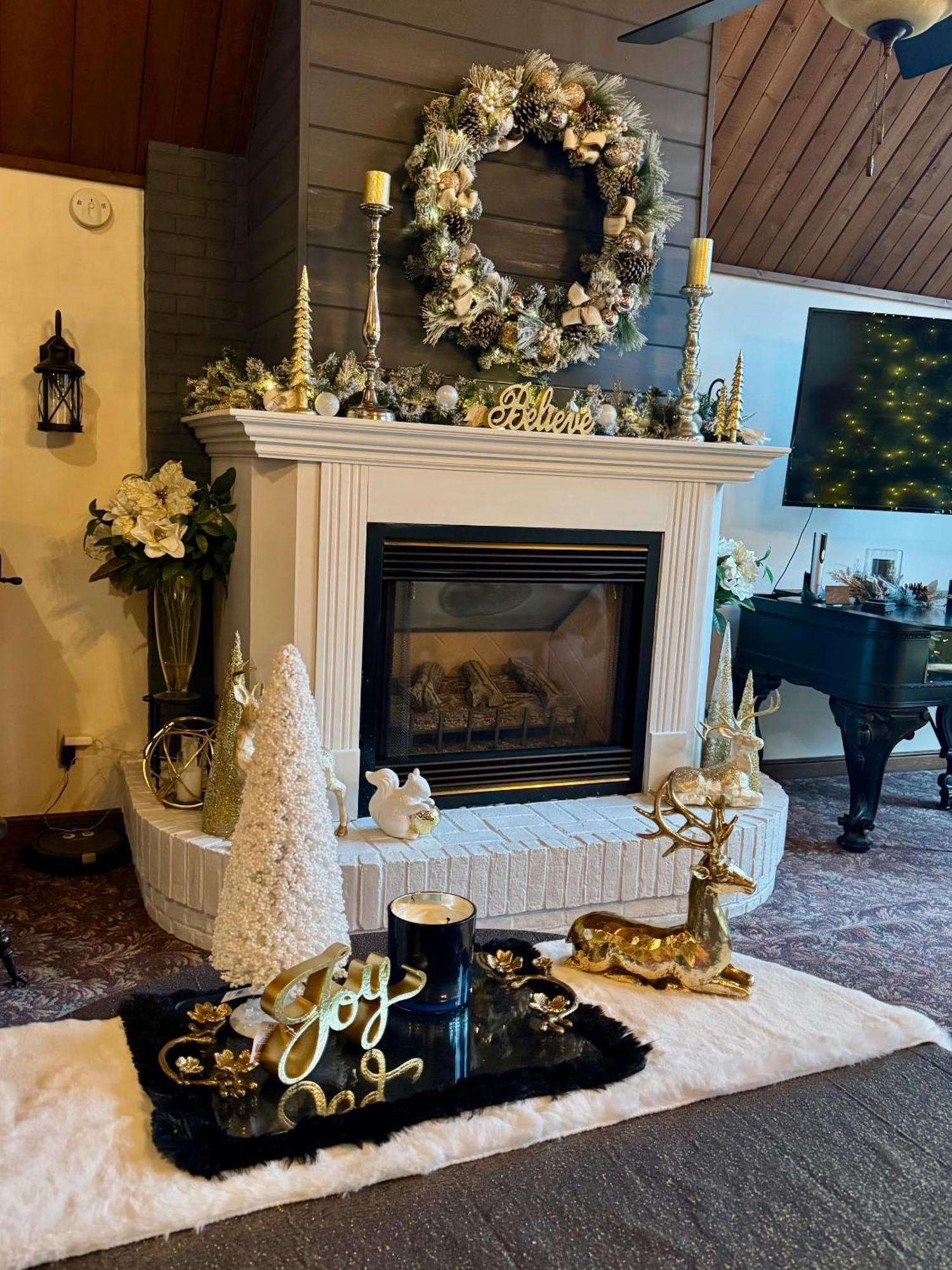לינה וארוחת בוקר Otter Creek Eau Claire Altoona מראה חיצוני תמונה